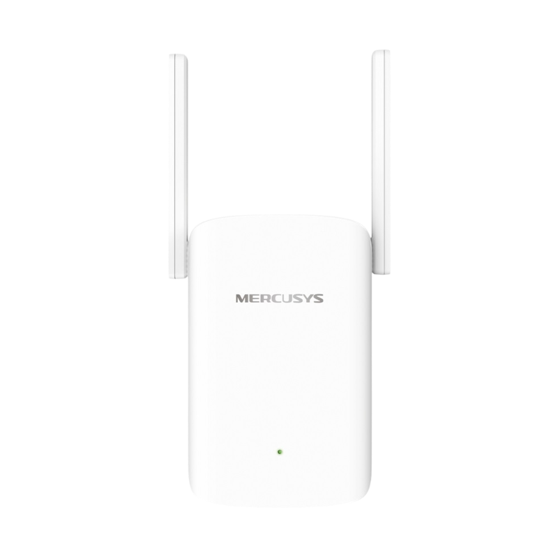 Mercusys Technologies CO ME60X