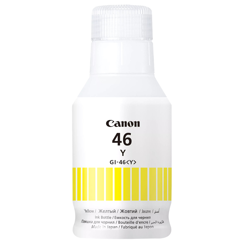 Canon 4429C001