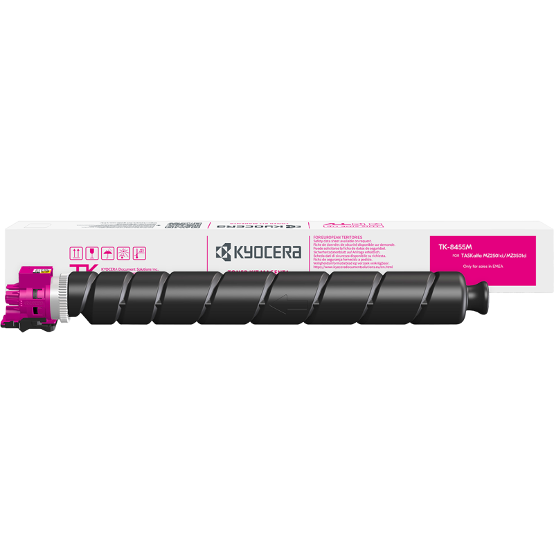 Kyocera 1T0C2MBNL0