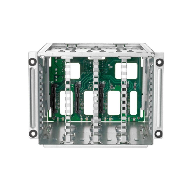 HP P26930-B21