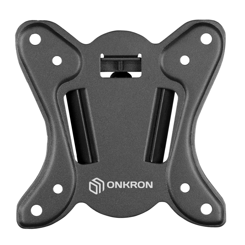ONKRON ONKRON NN31 BLACK