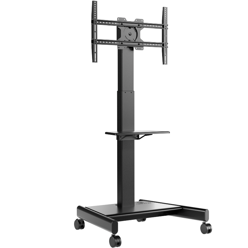 ONKRON TS1552 Elift BLACK
