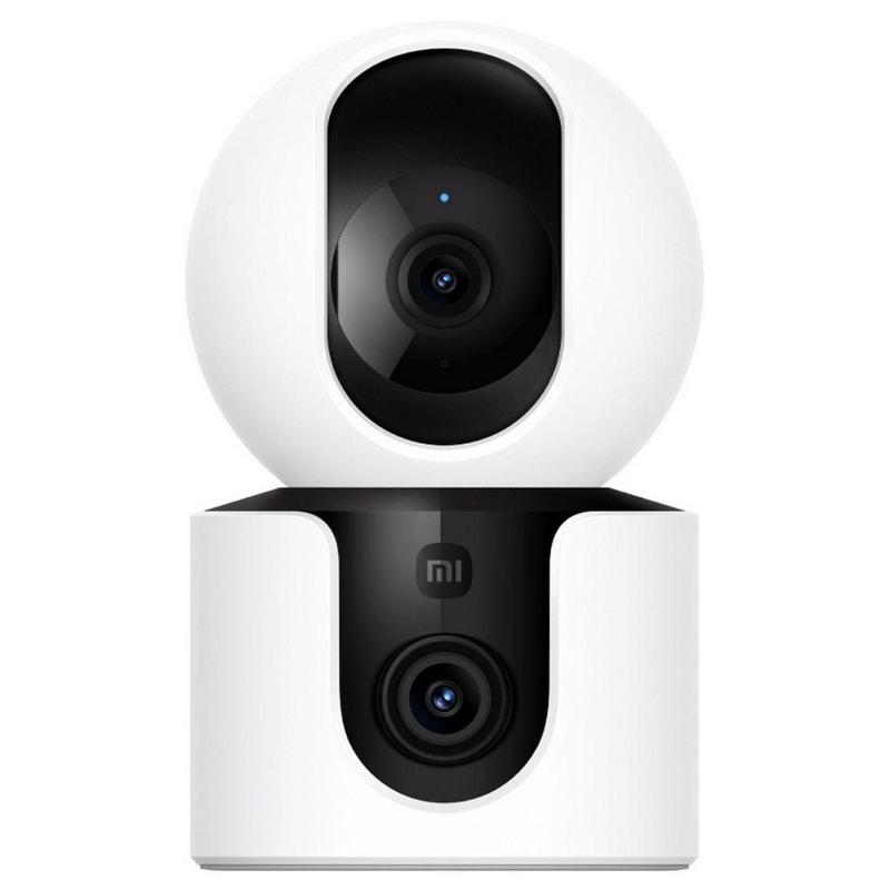 Xiaomi BHR9166EU