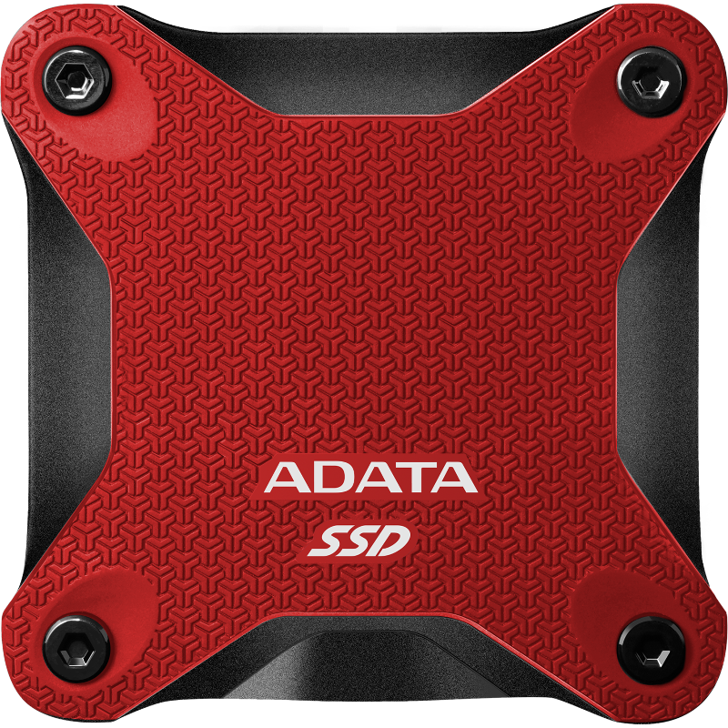 ADATA SD620 2000GB (SD620-2TCRD)