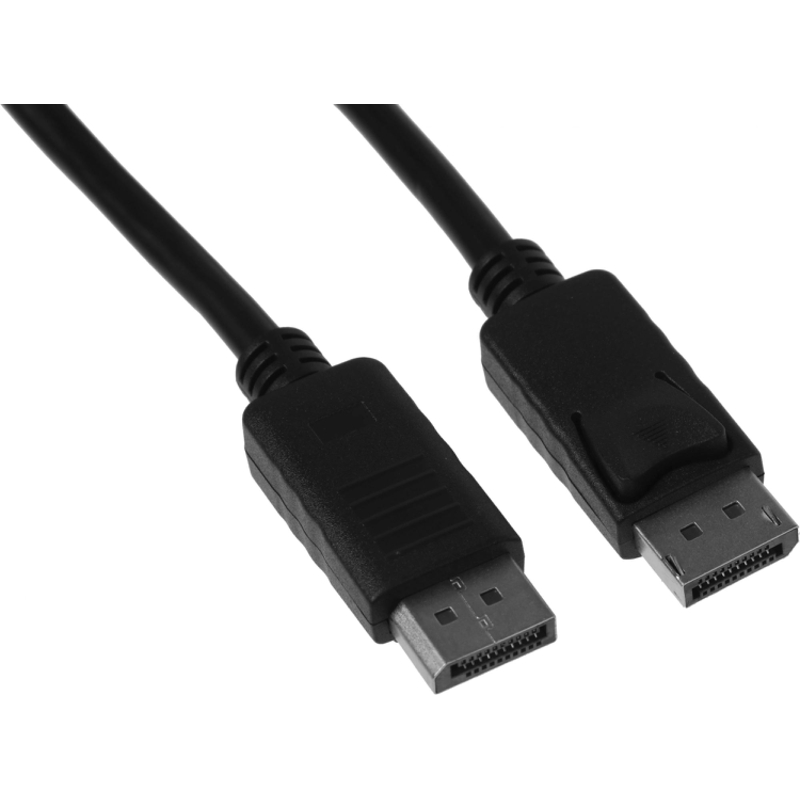 KingPrice KP-DP-V1.2-3M