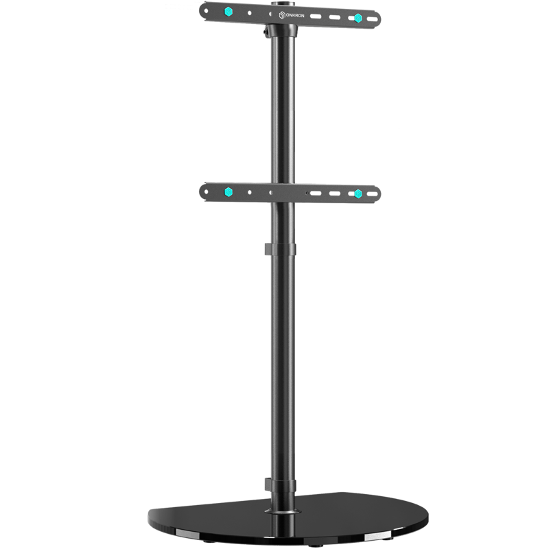 ONKRON TS5060 BLACK
