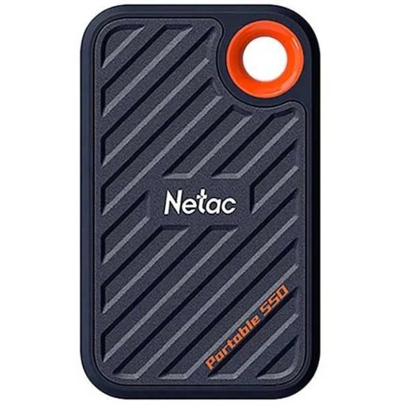 Netac NT01ZX20-512G-32BL