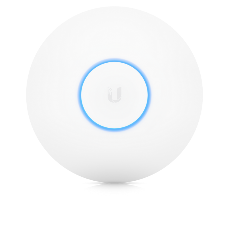 Ubiquiti UAP-AC-PRO
