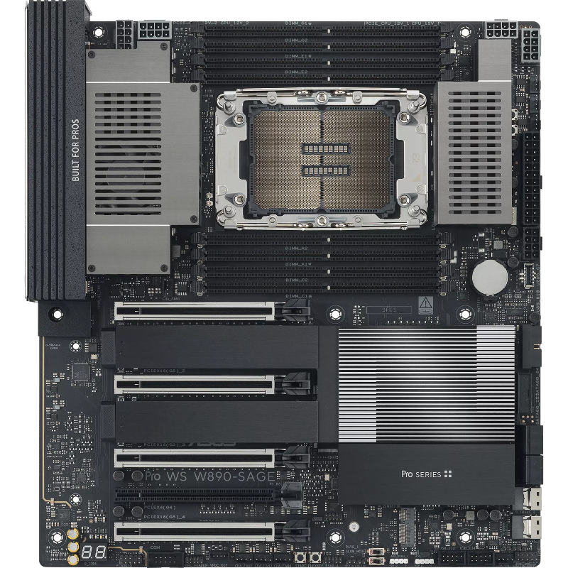 ASUS 90MB1MW0-M0EAY0