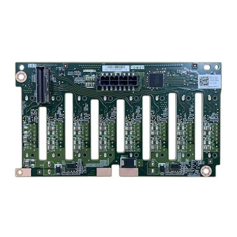 Lenovo 4XH7A60930