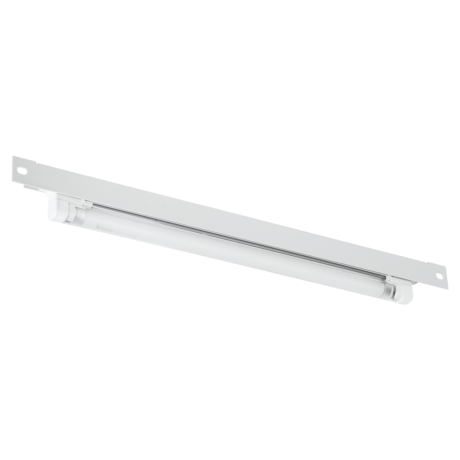 NIKOMAX TLK-LAMP01-GY
