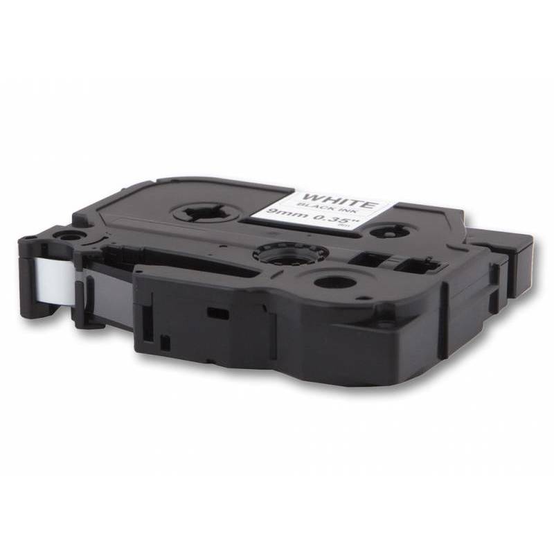 Cactus CS-TZ221