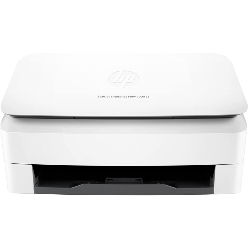 HP ScanJet EntFlw7000s3 Sheet-Feed (L2757A)