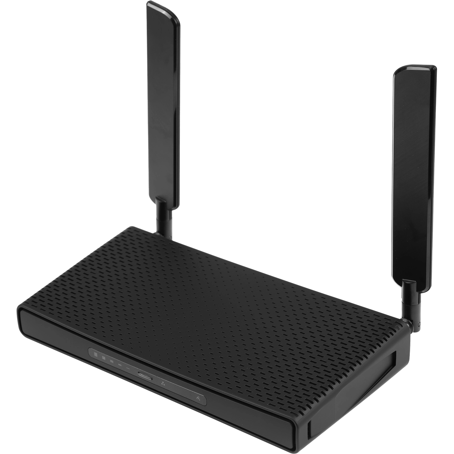 Маршрутизатор/ Wi-Fi 6 home access point and router featuring a powerful quad-core CPU, 1GB RAM, dual-band 802.11ax wireless (2.4 & 5GHz)