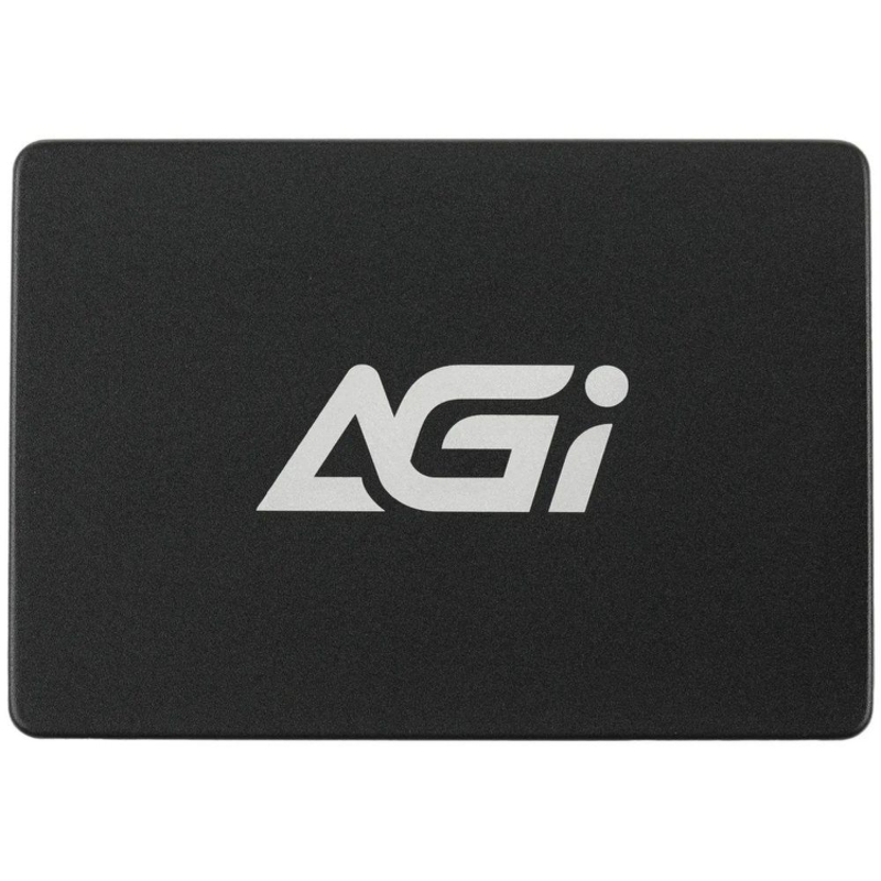 AGI TECHNOLOGY CO., LTD AGI2K0GIMAI238-CB