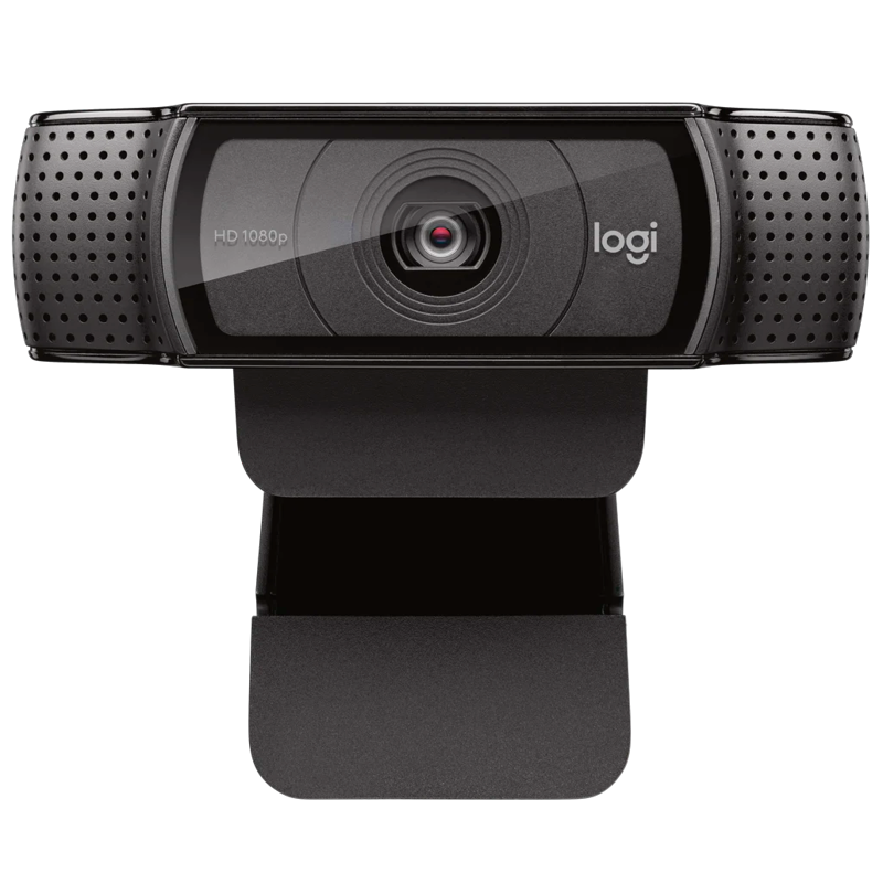 Logitech 960-000998