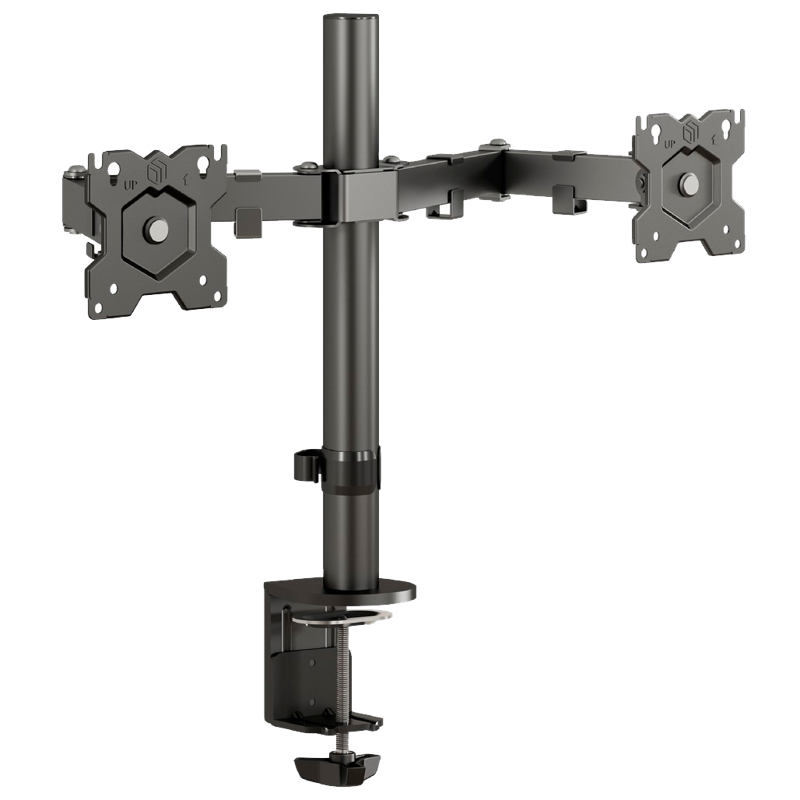 ONKRON D221E BLACK