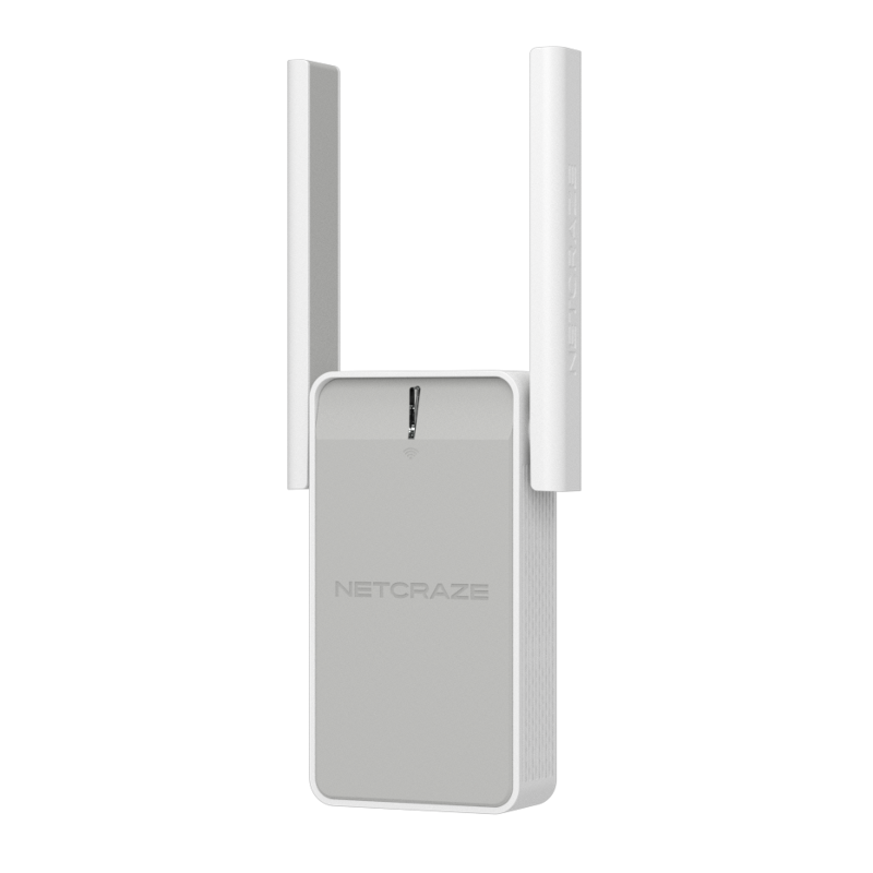 Netcraze Buddy 4 (NC-3211)