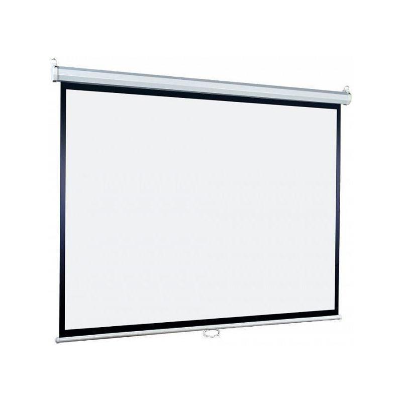 Lumien LEP-100109