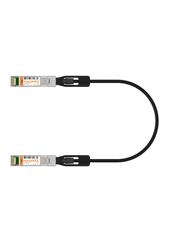 NIKOMAX GL-CC-SS25-010