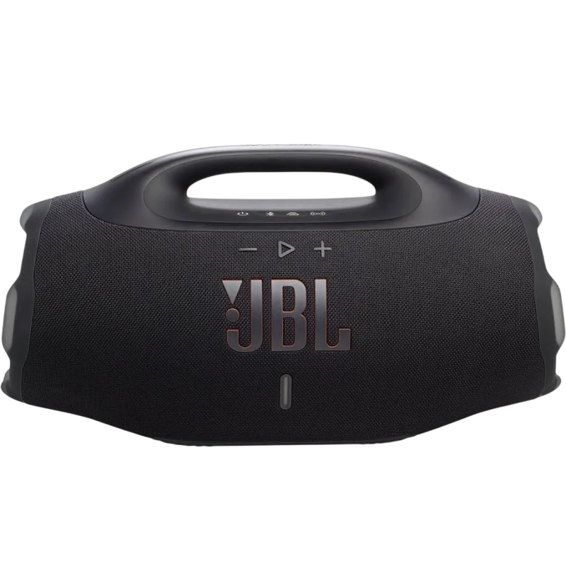 JBL JBLBOOMBOX4
