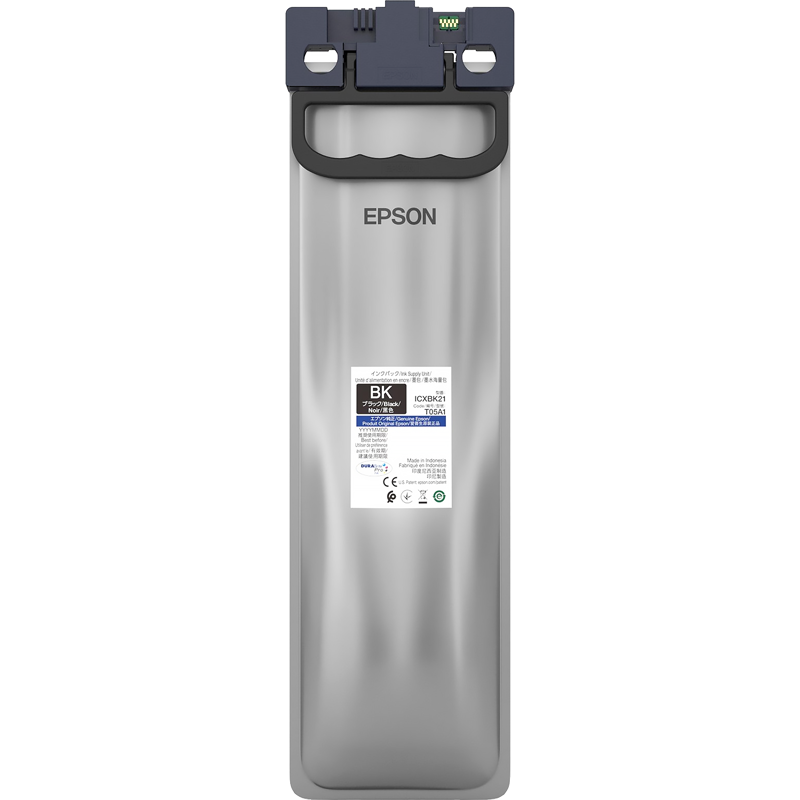 Epson C13T05A10N
