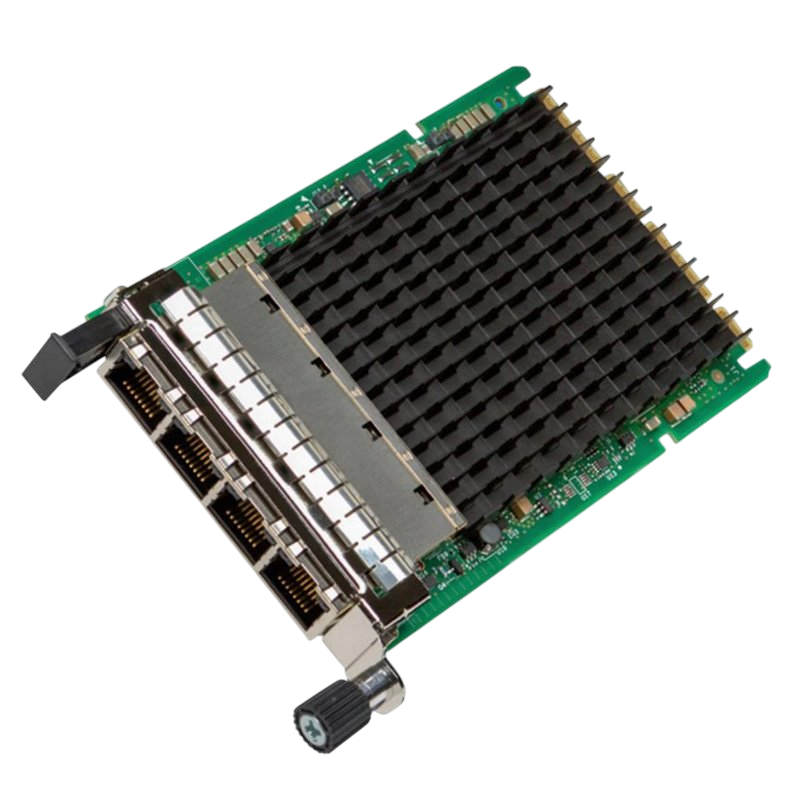 Intel X710T4LOCPV3