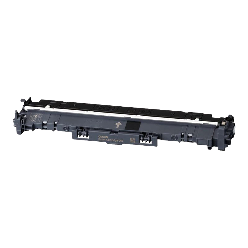 Canon CRG 049 (2165C001)