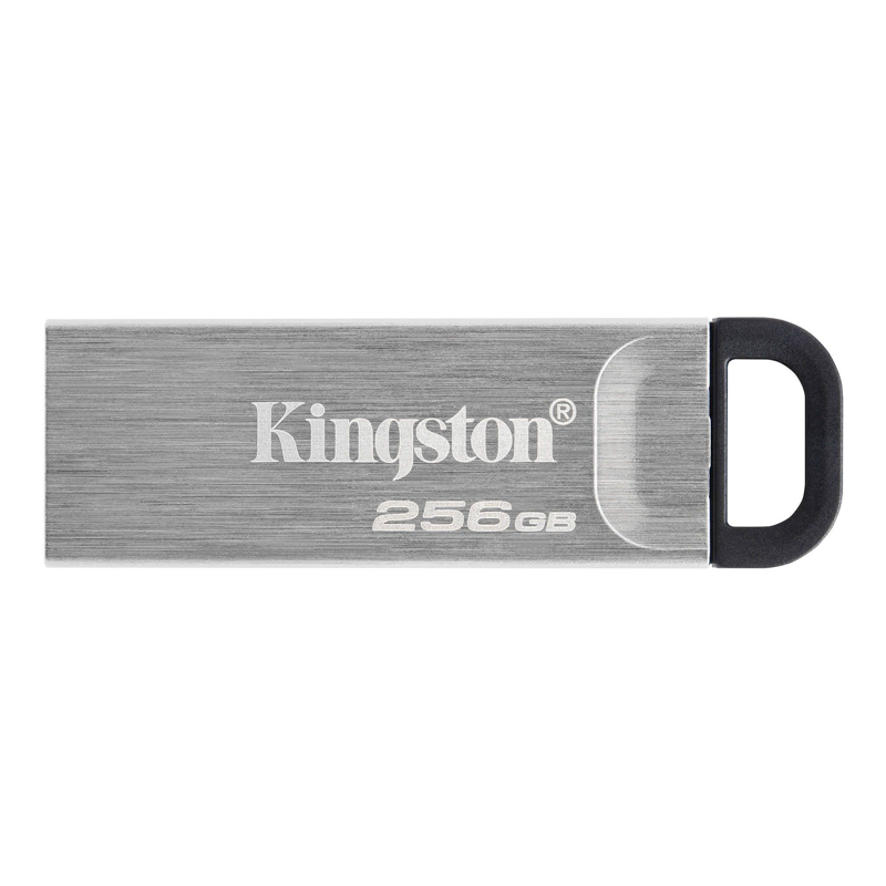 Kingston DataTraveler Kyson DTKN/256GB