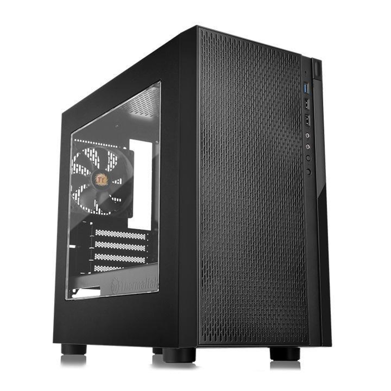 Thermaltake CA-1J4-00S1WN-00