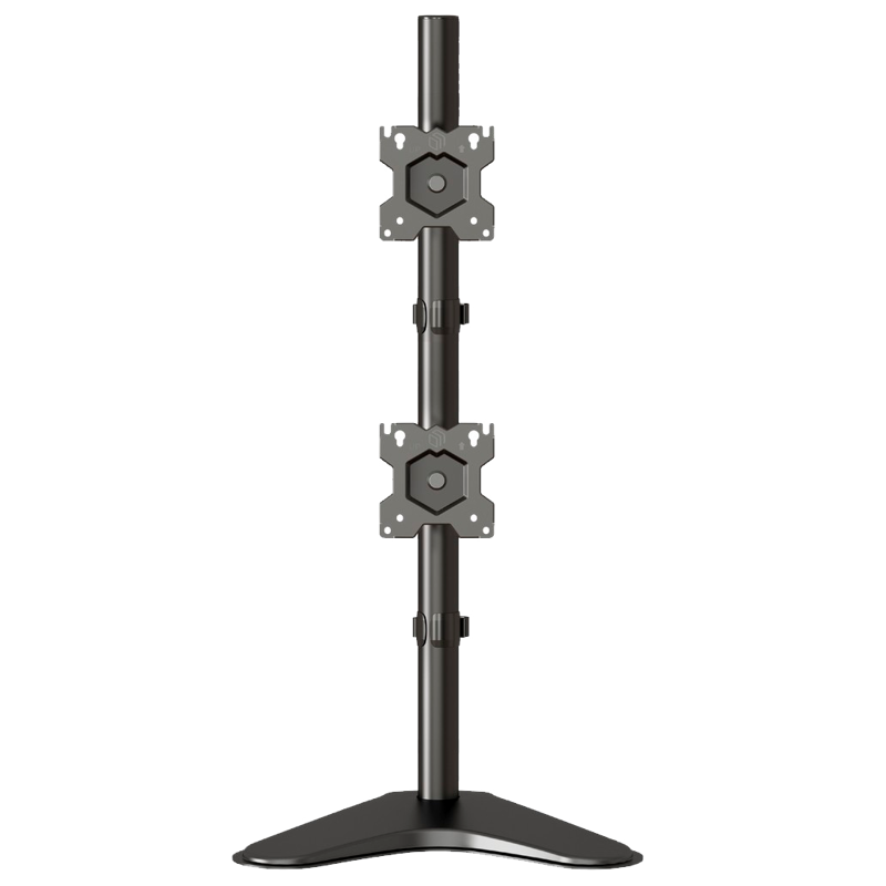 ONKRON D208FS