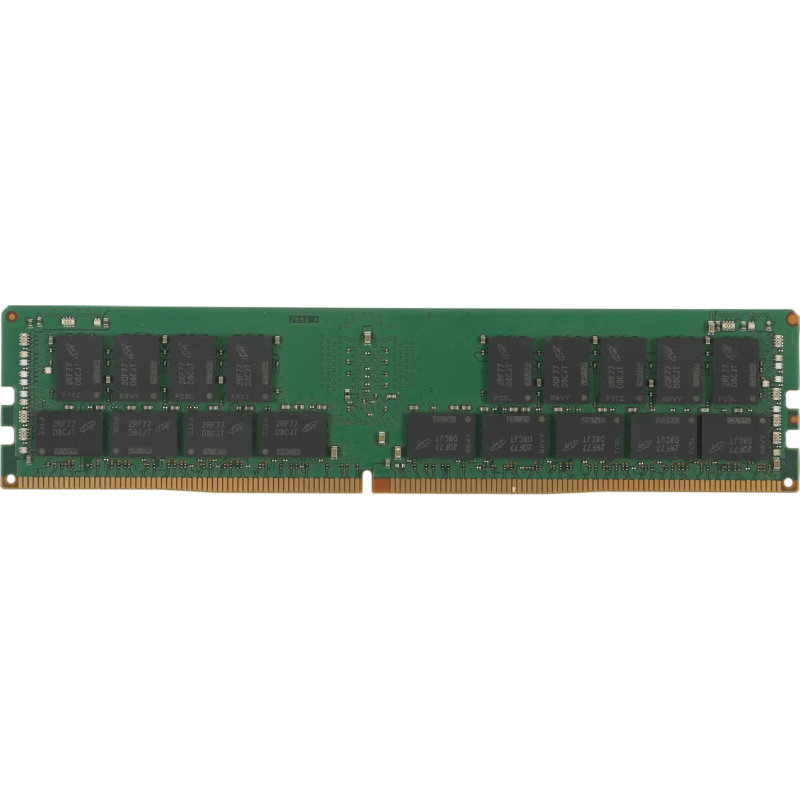 Crucial MTA36ASF8G72PZ-3G2