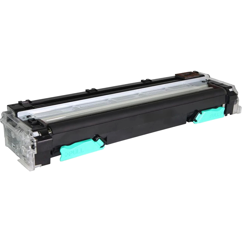 Девелопер Avision A3 (для AM5xxx/7xxx) 300K (015-0290-21)