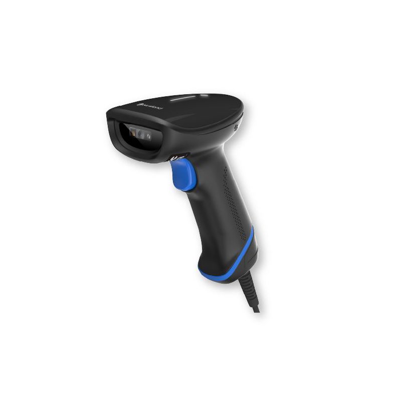 Newland NLS-HR2000-US