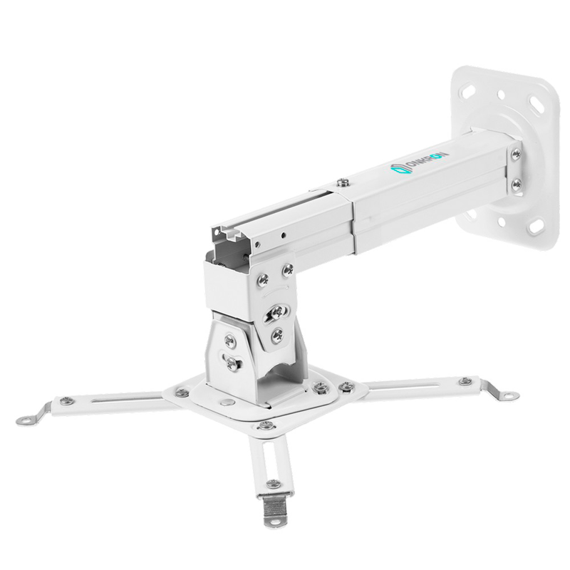 ONKRON K3A белый