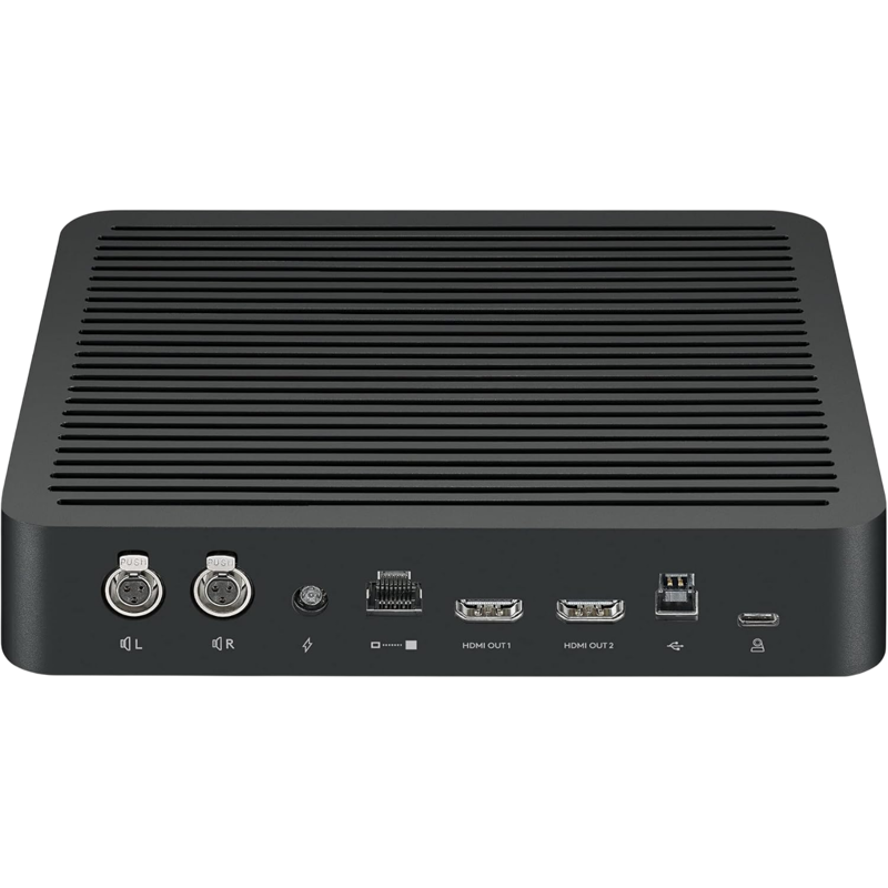 Logitech 993-001951