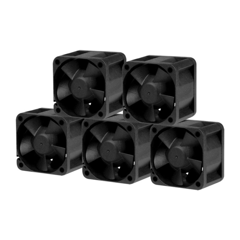 ARCTIC ACFAN00273A