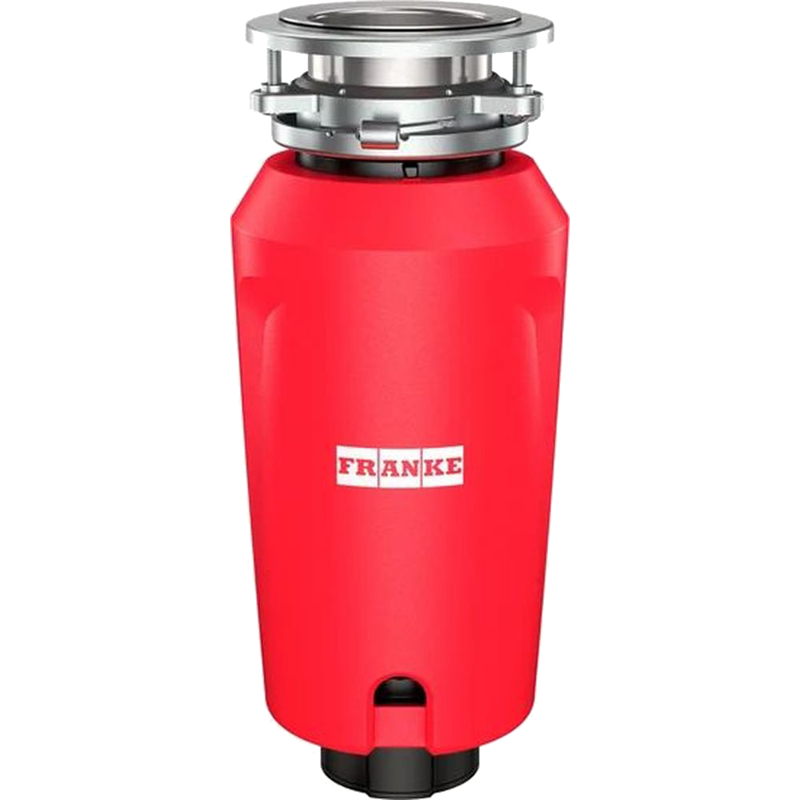 Franke 134.0715.095