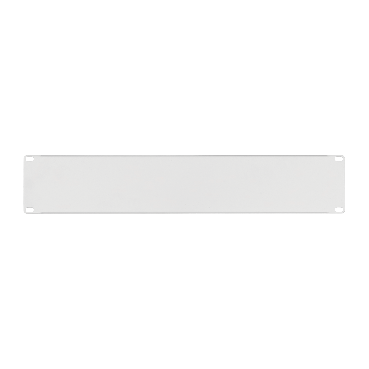 NIKOMAX TLK-BLNK-2-GY