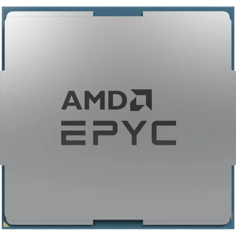 AMD 100-000000694