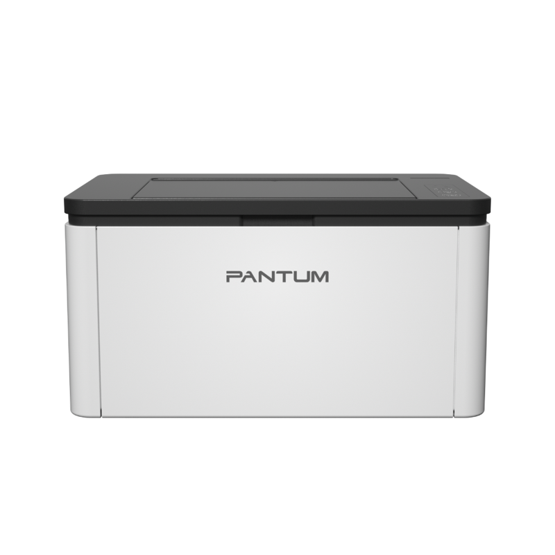 Pantum BP1800W