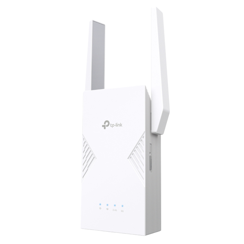 TP-Link RE235BE
