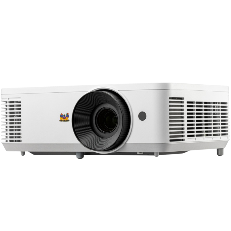 ViewSonic PA700X (VS19343)