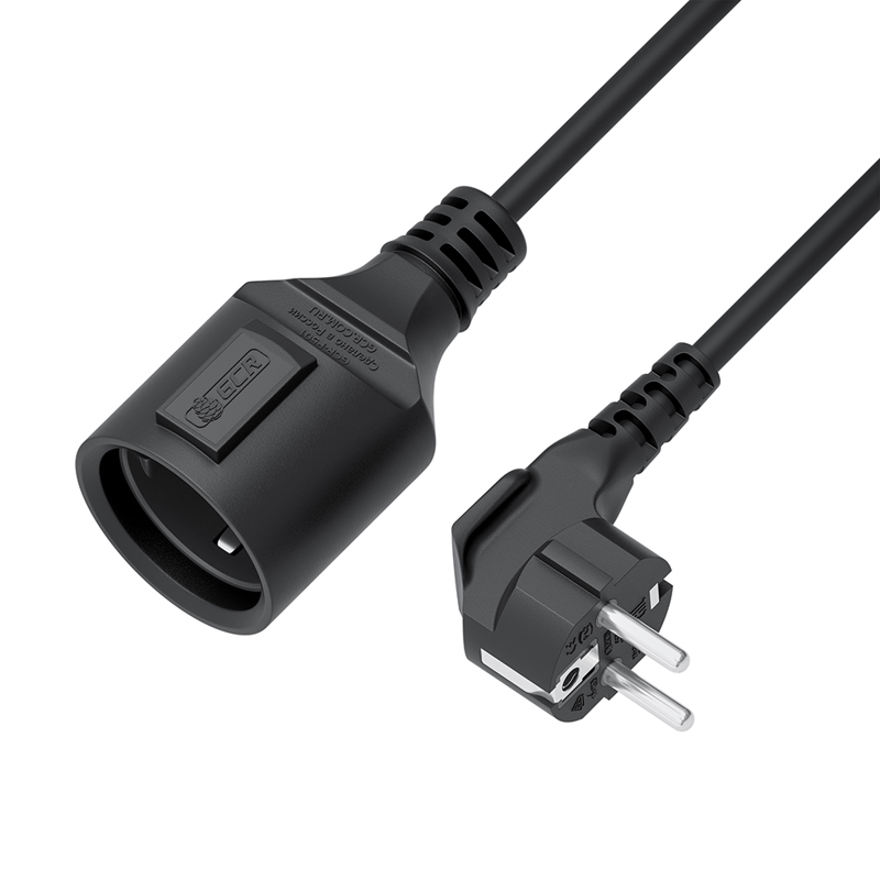 GreenConnect GCR-56425