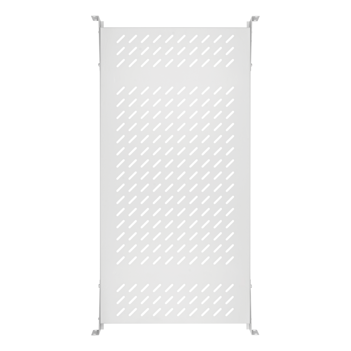 NIKOMAX TLK-SHFC-1060F-GY