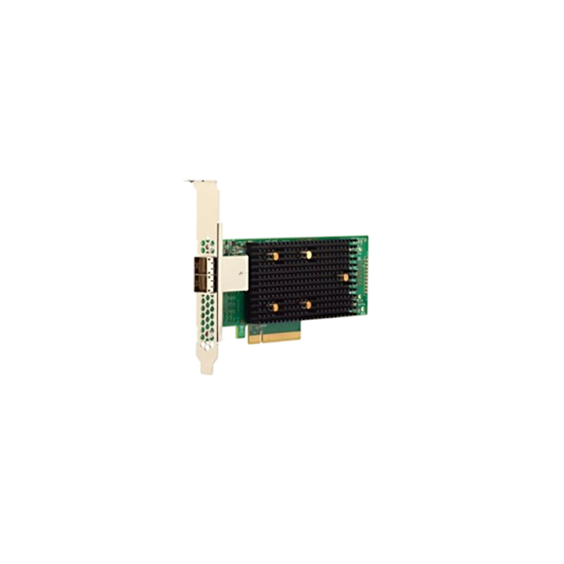 LSi 05-50013-01