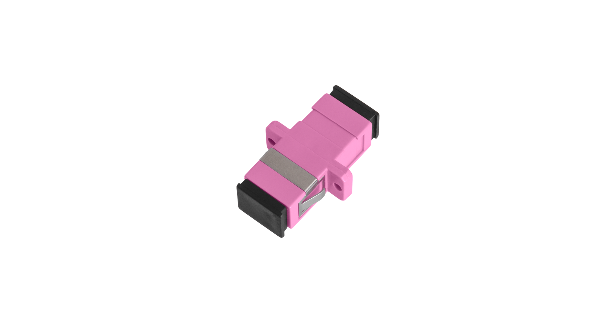 NIKOMAX NMF-OA1M4-FN-SCU-SCU-MG-2