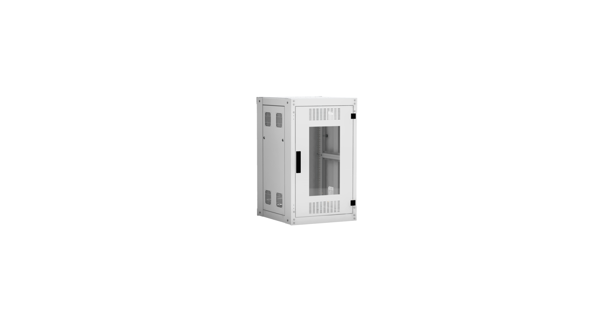 NETLAN EC-FZ-186060-GMM-GY