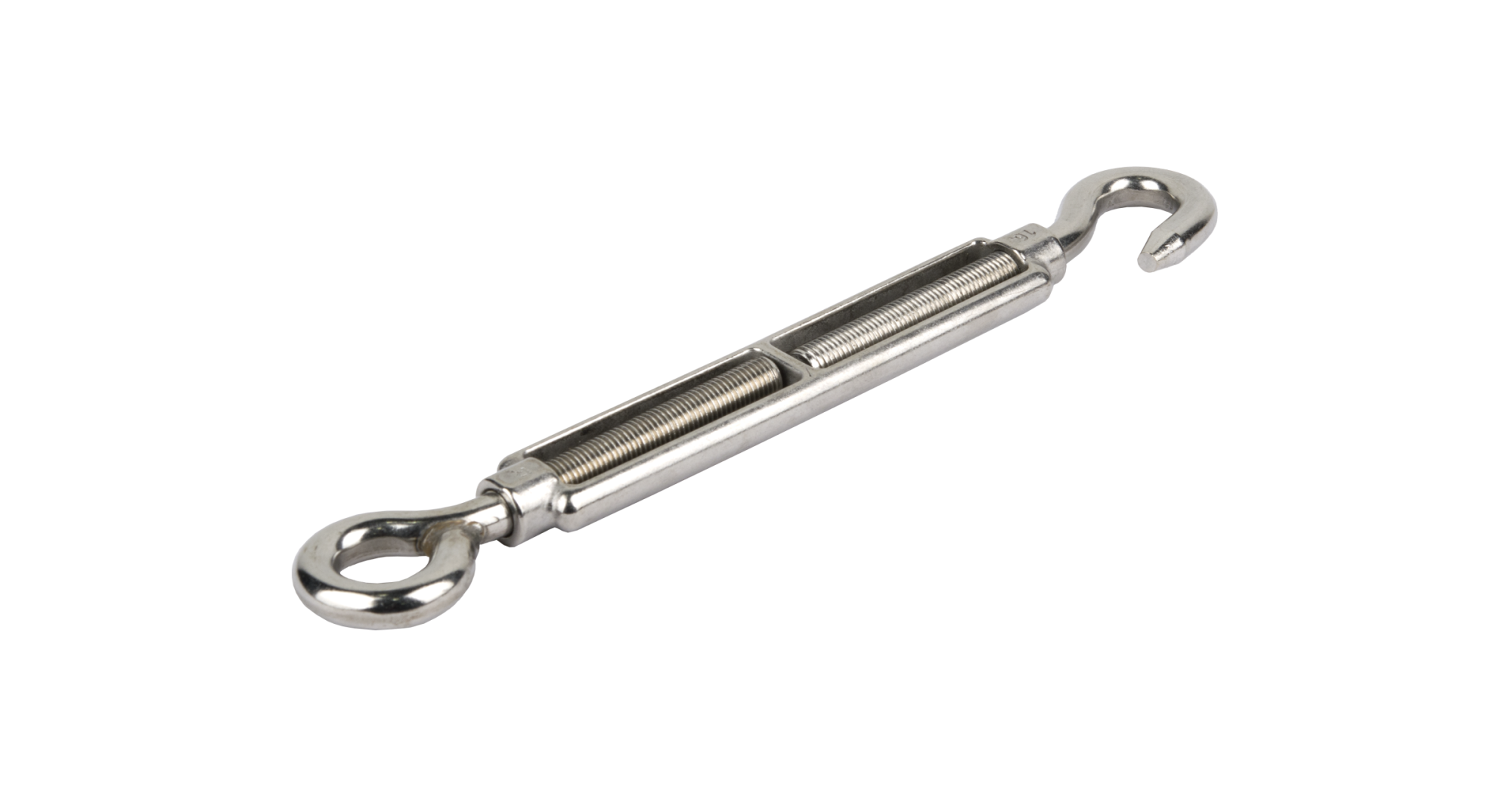 NIKOMAX NMF-AL-FSE-TH-8