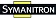 Symanitron